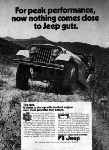 jeep_ad.jpg