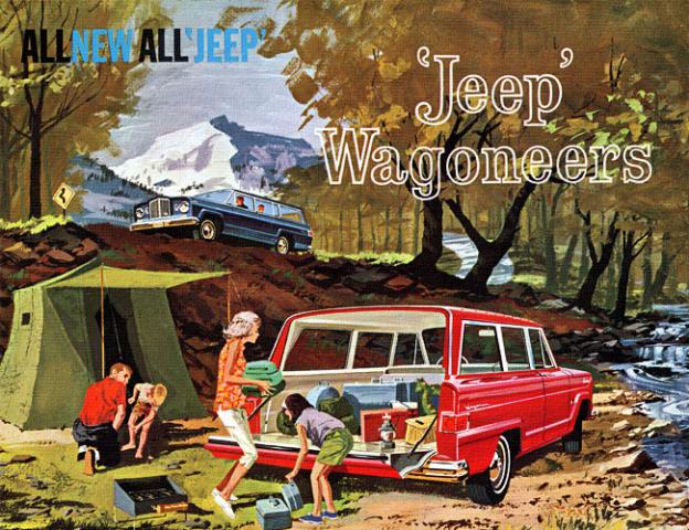 jeep_wagoneer_62.jpg