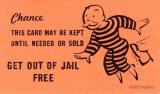 jail-card-monopoly.jpg